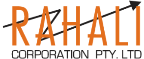Rahali.com
